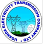 Uganda Electric Transmission C