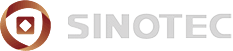mobile logo